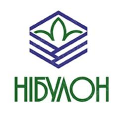 Свежие новости: 