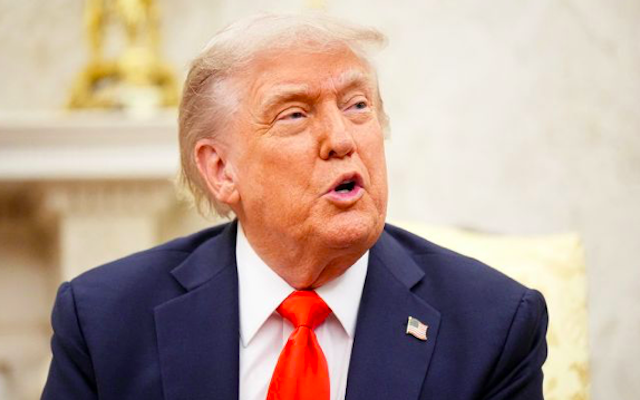 Свежие новости: 