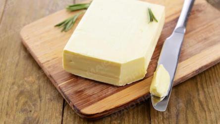 Свежие новости: У дитсадки та лікарні області замість масла постачали фальсифікат