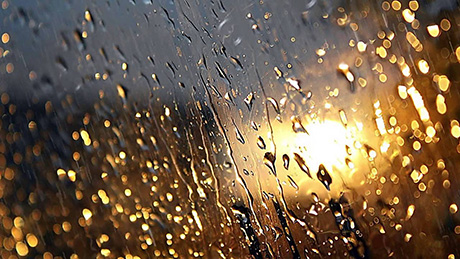 Свежие новости: На Николаевщине объявили штормовое предупреждение – в ближайшие часы ожидается гроза