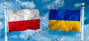 Свежие новости: В Польще сменятся правила трудоустройства для украинцев