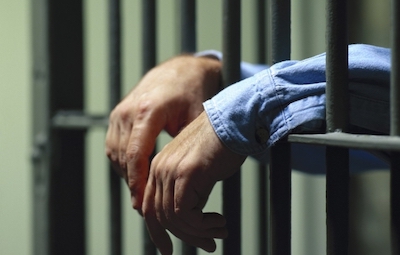 Свежие новости: В Первомайске мужчина систематически издевался над пожилой матерью