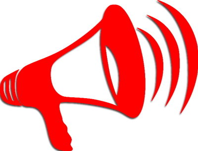 Свежие новости: Вознесенськ. До відома учасників АТО!