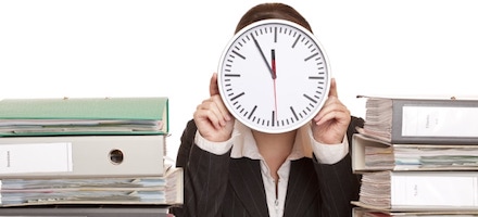 Свежие новости: Кого в Украине могут уволить из-за нового локдауна