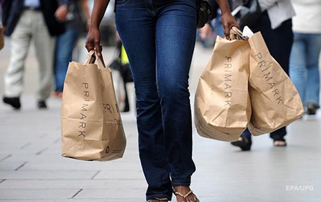 Свежие новости: Стала известна самая расточительная нация в Европе