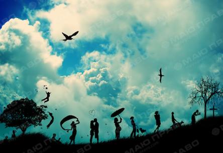 Свежие новости: Как изменится жизнь украинцев: зарплаты, налоги и инфляция до 2020 года