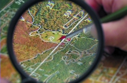 Свежие новости: Державні інспектори Миколаївщини виявили понад 500 випадків порушення вимог земельного законодавства