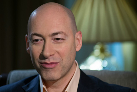 Свежие новости: Гордон рассказал про сильное оружие Порошенко перед вторым туром: у Зеленского этого нет