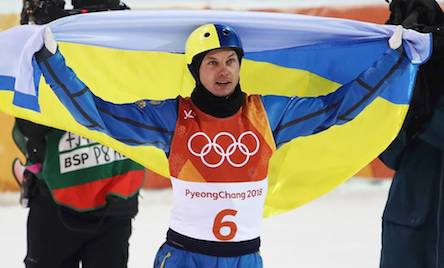 Свежие новости: Татьяна Казакова призвала депутатов поддержать решение о выделении средств для приобретения жилья Александру Абраменко