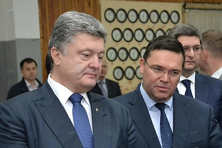 Свежие новости: Картошкин заявил, что процесс передачи спортшколы «Зоря» на баланс Николаева ускорился благодаря журналистам