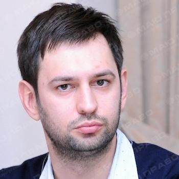 Свежие новости: «Слуга народа» Макарьян хранит наличными 244 тыс. долларов, 170 тыс. евро и 4 млн. грн.