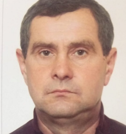 Свежие новости: В Польше нашли мертвым украинца, который пропал еще в июле