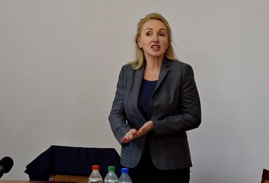 Свежие новости: Обнародованы заработные платы николаевских чиновников