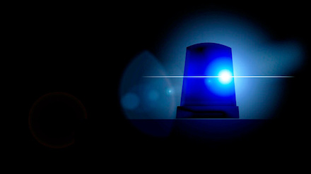 Свежие новости: В Одессе отец с сыном до смерти избили знакомого