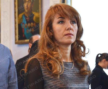 Свежие новости: Киселева потребовала от Сенкевича и Савченко срочно решить проблему диких псов на улицах Николаева