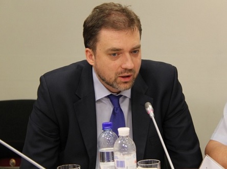 Свежие новости: Министр обороны: «Мы говорим о полном перемирии с 1 января»