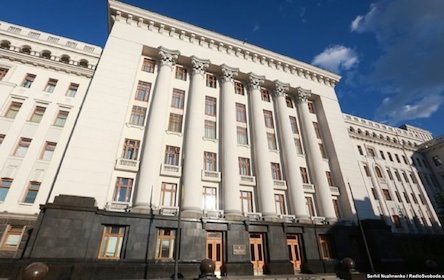 Фото новости: У Зеленского заявили, что обмен пленными «продолжается, но процесс не завершен» Свежие новости: У Зеленского заявили, что обмен пленными «продолжается, но процесс не завершен»