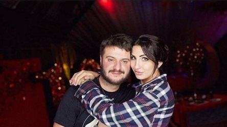 Свежие новости: НАБУ имеет серьезные доказательства против сына Авакова: подробности задержания