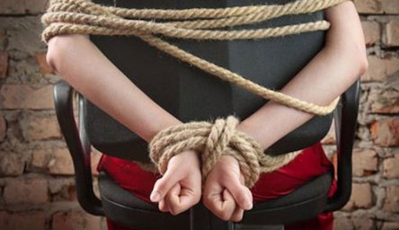 Свежие новости: В Николаевском районе неизвестные напали на семью фермера