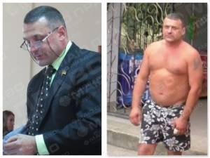 Фото новости: «Две большие разницы» - Южноукраинский депутат Толкач напал на конкурентов по бизнесу Свежие новости: «Две большие разницы» - Южноукраинский депутат Толкач напал на конкурентов по бизнесу