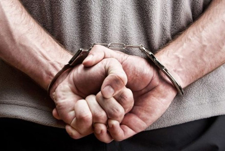 Свежие новости: Мужчина во время ссоры выбросил жену из окна четвертого этажа