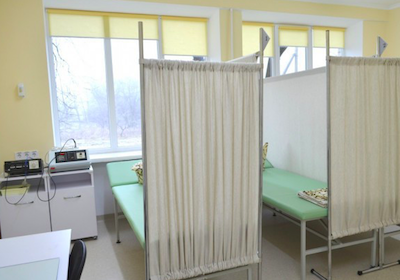 Свежие новости: Шановні южноукраїнці!