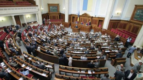 Фото новости: В Николаеве всего три партии набирают больше 5% голосов горожан Свежие новости: В Николаеве всего три партии набирают больше 5% голосов горожан