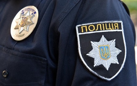 Свежие новости: В Одессе нашли цистерну с человеческими скелетами