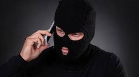 Свежие новости: Киевские оперативники задержали псевдоминера гипермаркета