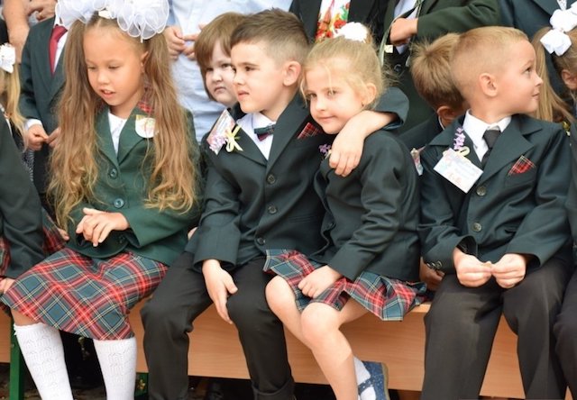 Свежие новости: В Николаеве закрыли один класс в школе и две группы детсада на карантин