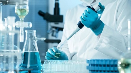 Свежие новости: 