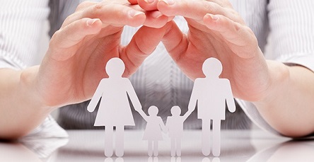 Свежие новости: Засідання комісії щодо призначення житлових субсидій та державної соціальної допомоги у Южноукраїнську