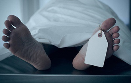 Свежие новости: В Польше пьяный мужчина 