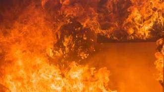 Свежие новости: В Николаеве в комнате нашли тело мужчины