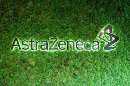 Свежие новости: 10 стран Европы приостанавливают прививки AstraZeneca