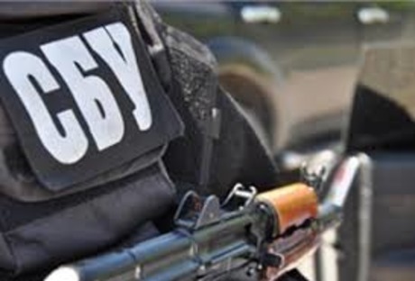 Свежие новости: За годы войны в Донбассе погибли 27 сотрудников СБУ