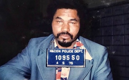 Свежие новости: ФБР признало Сэмюэля Литтла самым массовым серийным убийцей в истории США – его жертвами стали 93 человека