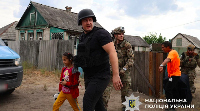 Фото новости: Кабмін запроваджує нову  Свежие новости: Кабмін запроваджує нову