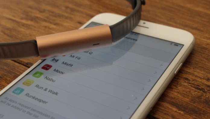 Свежие новости: Apple готовит продвинутый фитнес-треккер, — СМИ