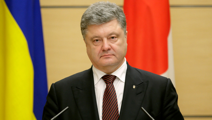 Свежие новости: 