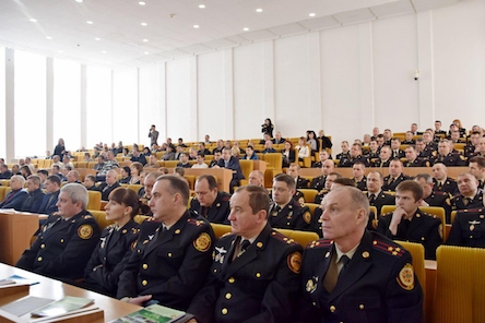 Свежие новости: Олексій Савченко: «Хотів би, щоб ми згадали всіх тих хлопців, які виконують свій обов’язок, не шкодуючи свого життя