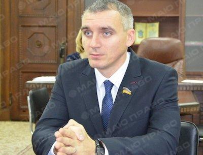 Свежие новости: Прокуратура расследует коррупционные нарушения мэра Николаева