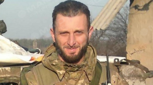 Свежие новости: Пост добровольца о блокаде стал Хитом сети