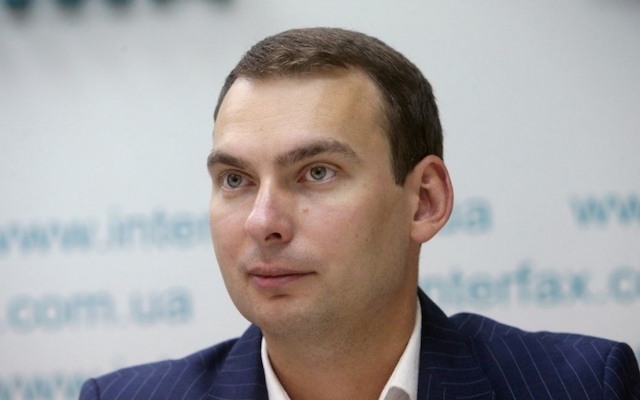 Свежие новости: У Раді зареєстрували п'ять варіантів законопроєкту про мобілізацію