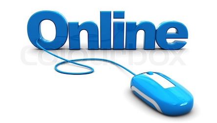 Свежие новости: У Зеленского хотят провести следующие выборы президента онлайн