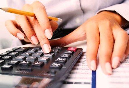 Свежие новости: Украинцев обяжут сдавать декларации о доходах