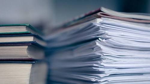 Свежие новости: Для Николаева начали заново разрабатывать основные градостроительные документы