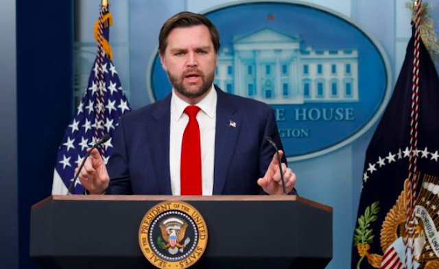 Свежие новости: Пакистан анонсував про технічні переговори між США та Іраном у Швейцарії