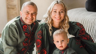 Свежие новости: 