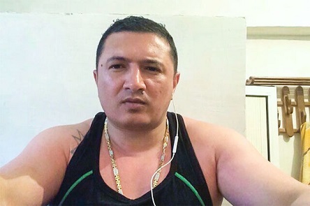 Свежие новости: Лоту Гули покинул Турцию